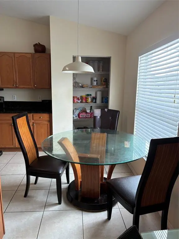 Port St Lucie, FL 34983,602 SW Kenyoun Street