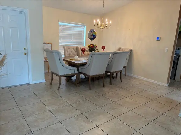 Port St Lucie, FL 34983,602 SW Kenyoun Street