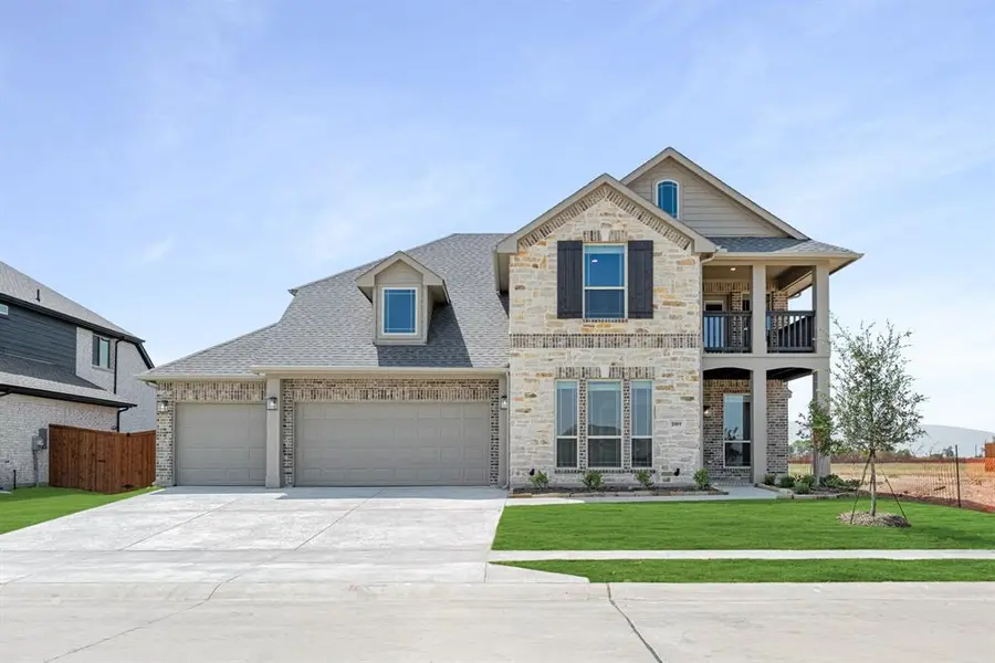 Address Not Disclosed