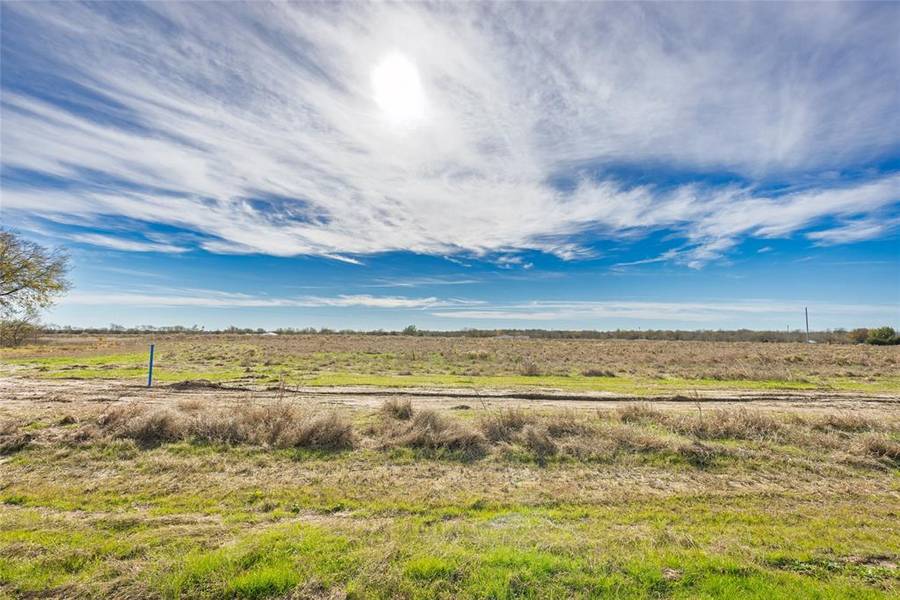 Lot 9 County Road 4609, Commerce, TX 75428