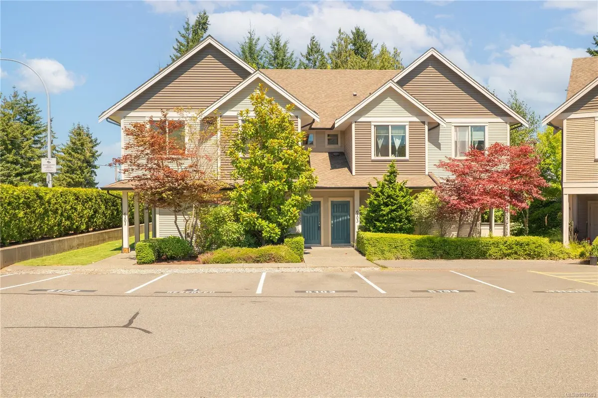 Nanaimo, BC V9V 1M1,6102 Thyme Pl