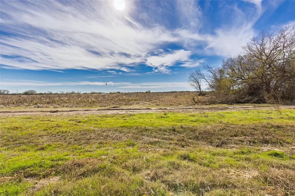 Commerce, TX 75428,Lot 10 County Road 4609