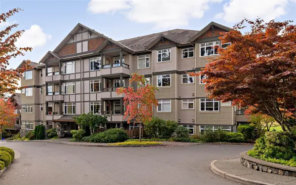 Esquimalt, BC V9A 7R1,1115 Craigflower Rd #403C