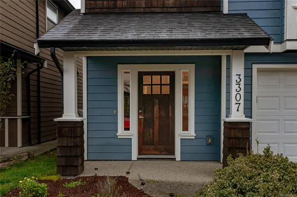 Langford, BC V9C 0H3,3307 Merlin Rd