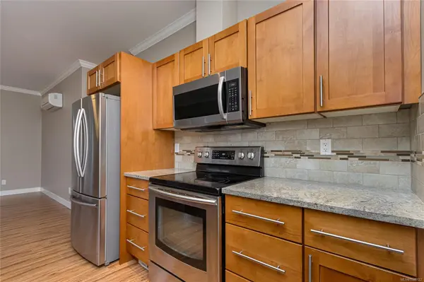 Langford, BC V9C 0H3,3307 Merlin Rd