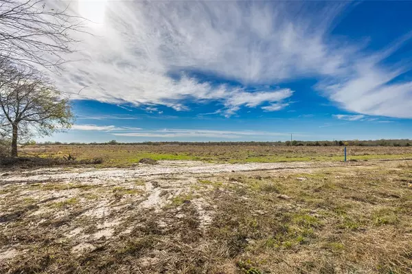 Commerce, TX 75428,Lot 9 County Road 4609