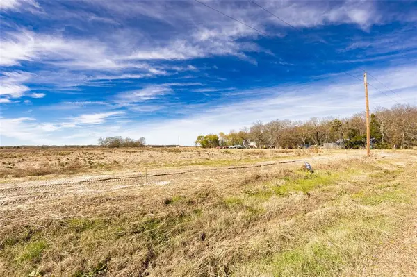 Commerce, TX 75428,Lot 12 County Road 4704