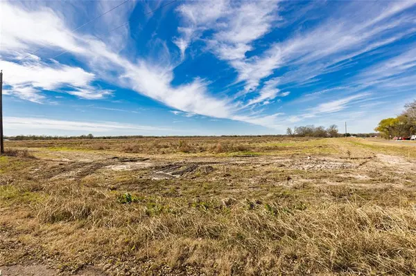 Commerce, TX 75428,Lot 12 County Road 4704