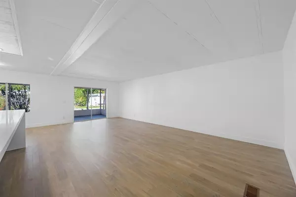 Dania Beach, FL 33312,2890 W Marina Dr