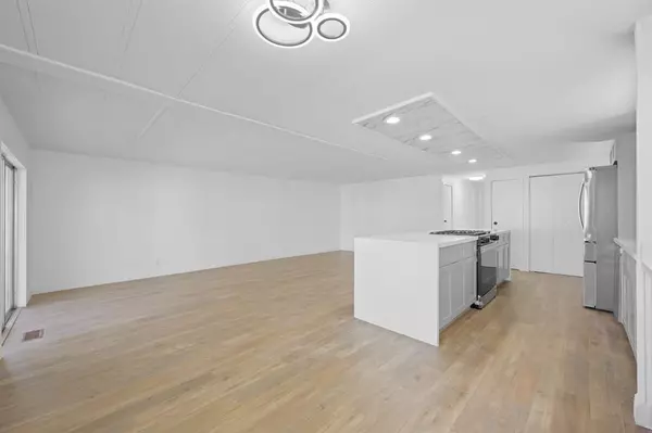 Dania Beach, FL 33312,2890 W Marina Dr