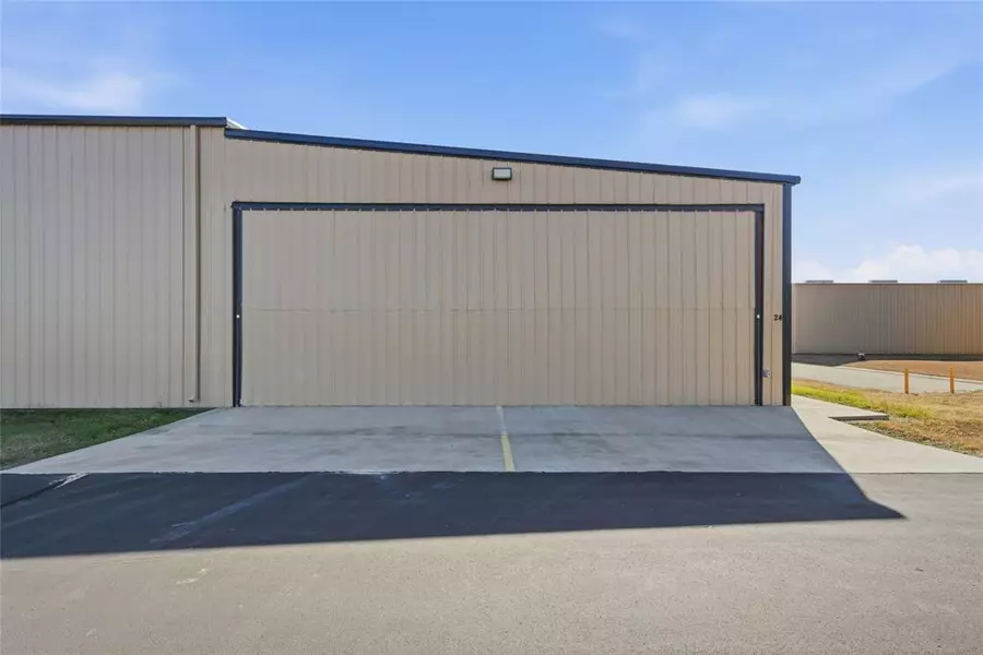 27474 W Hwy 84 #24, Waco, TX 76657