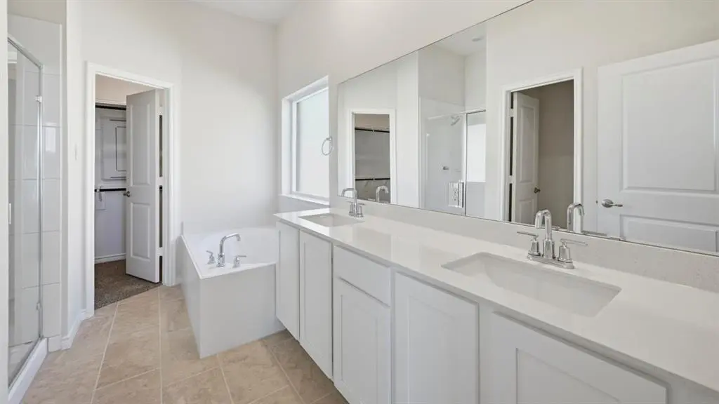 2129 Mantua Farm Boulevard, Anna, TX 75409