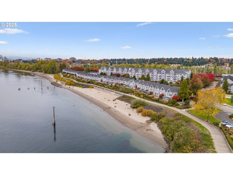 520 SE COLUMBIA RIVER DR #212, Vancouver, WA 98661