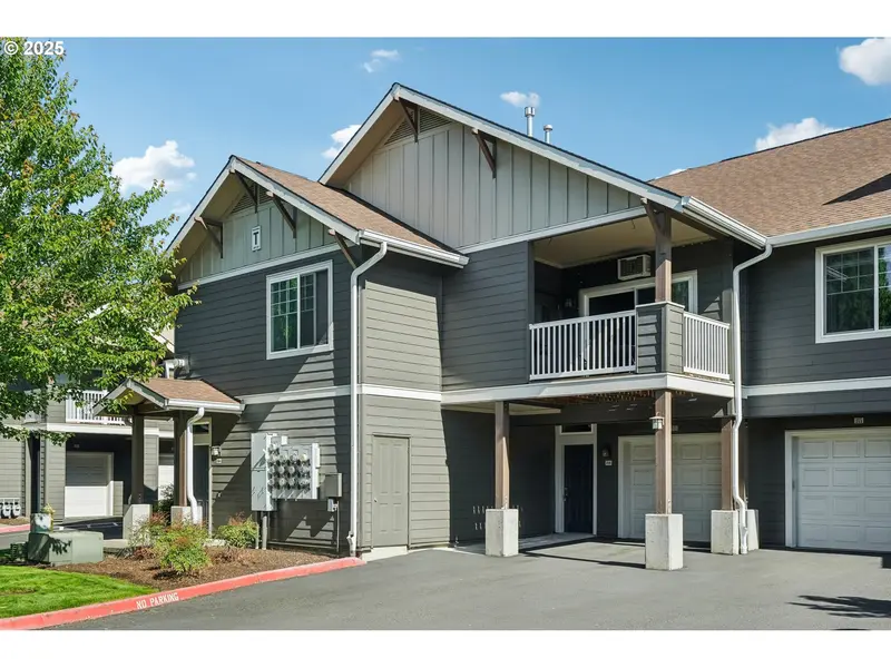 10800 SE 17TH CIR #T215, Vancouver, WA 98664