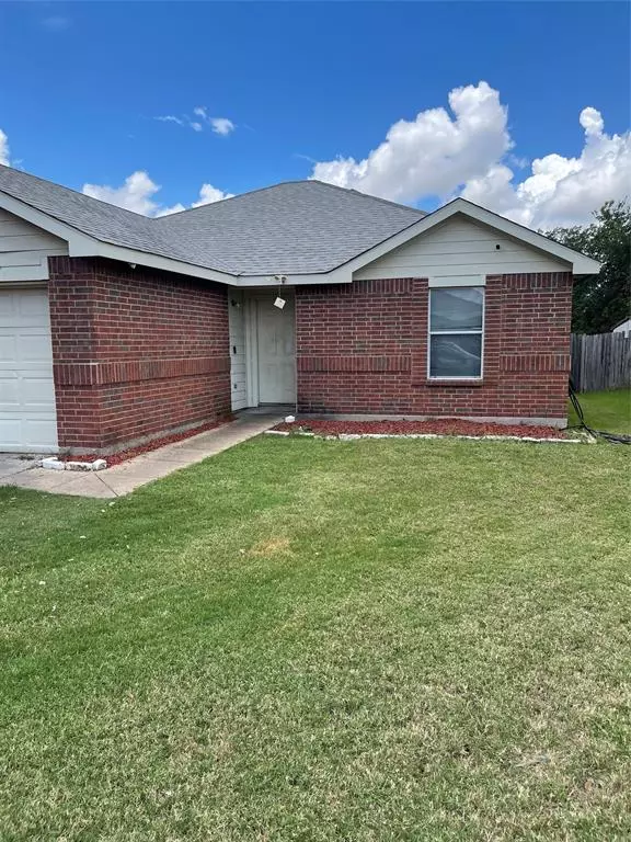 Dallas, TX 75241,7554 Rice Lane