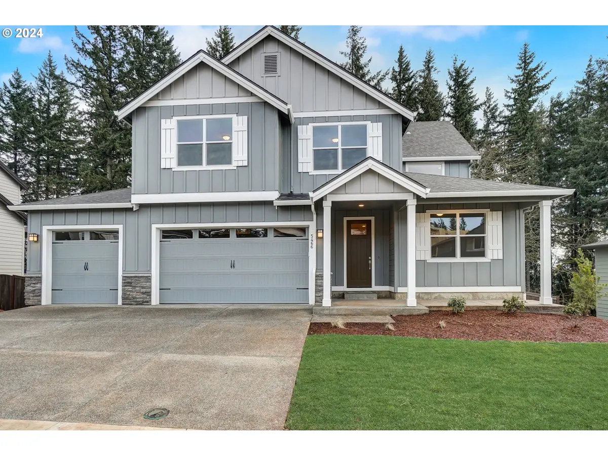 Camas, WA 98607,5508 N 94TH AVE #LT214