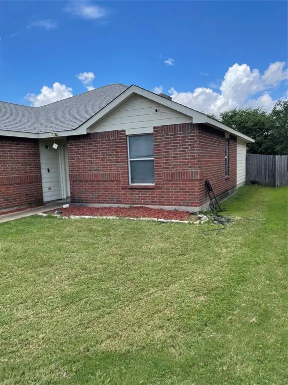 Dallas, TX 75241,7554 Rice Lane