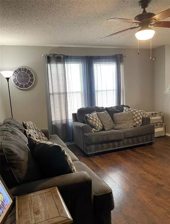 Dallas, TX 75241,7554 Rice Lane