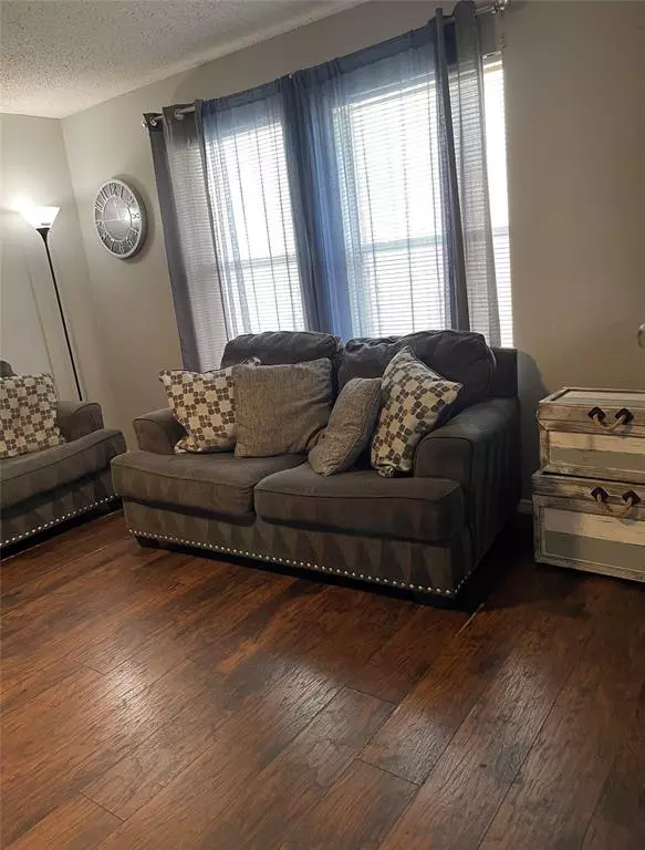 Dallas, TX 75241,7554 Rice Lane