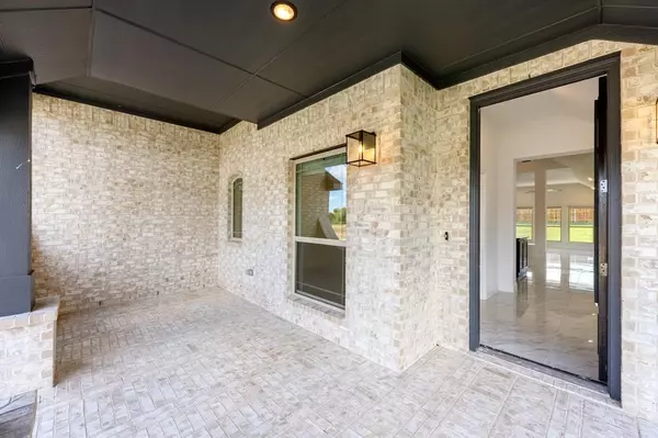 Glenn Heights, TX 75154,216 Rosewood Drive