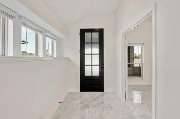 Glenn Heights, TX 75154,216 Rosewood Drive