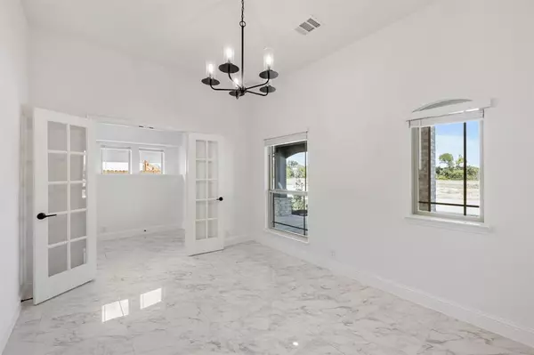 Glenn Heights, TX 75154,216 Rosewood Drive