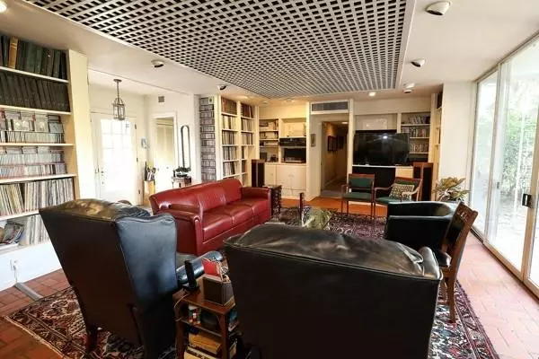 Paris, TX 75460,600 Crockett Circle