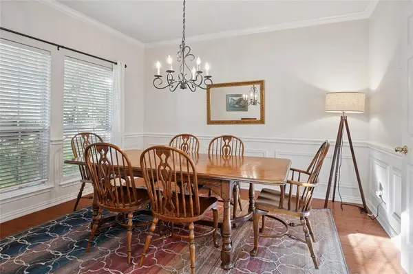 Keller, TX 76248,1125 Wales Drive