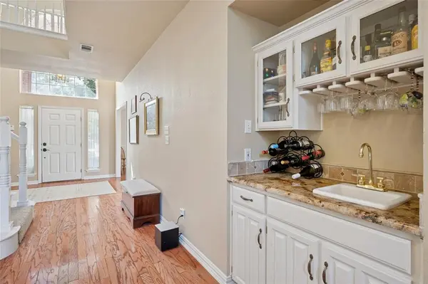 Keller, TX 76248,1125 Wales Drive