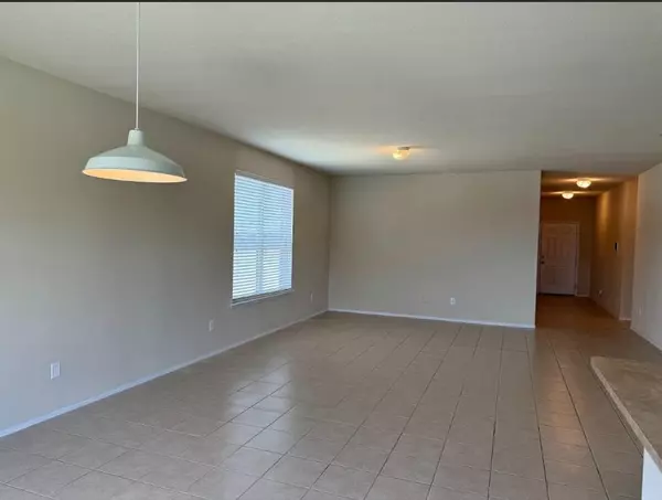 Sherman, TX 75092,921 Swan Ridge Drive