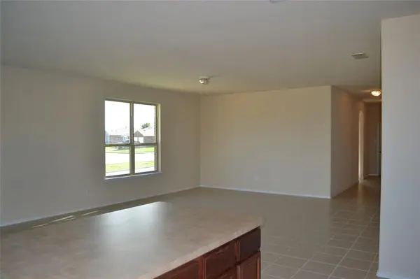 Sherman, TX 75092,921 Swan Ridge Drive