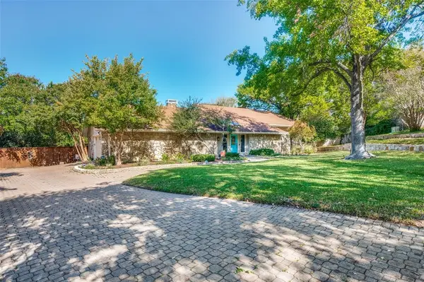 Arlington, TX 76012,1104 Portofino Court