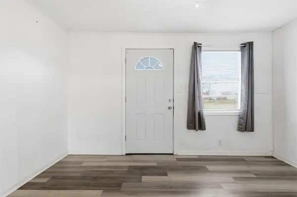 Krum, TX 76249,300 E 6th Street