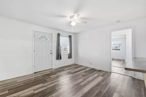 Krum, TX 76249,300 E 6th Street