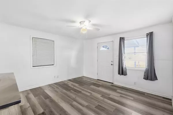 Krum, TX 76249,300 E 6th Street