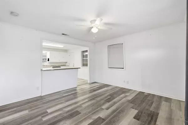 Krum, TX 76249,300 E 6th Street