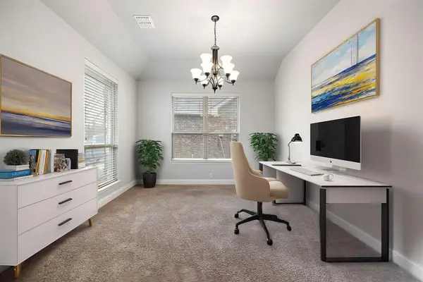 Fort Worth, TX 76036,4228 Sweet Clover Lane