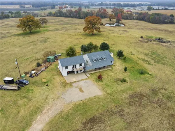 Sulphur Springs, TX 75482,8919 County Rd. 2310