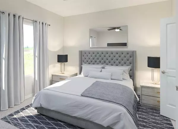 Mckinney, TX 75071,517 Clover Creek Drive