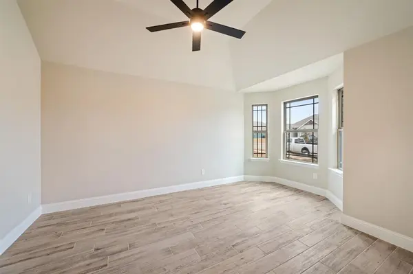 Tioga, TX 76271,612 Kyle Drive