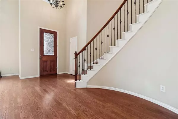 Princeton, TX 75407,1206 Antoinette Drive