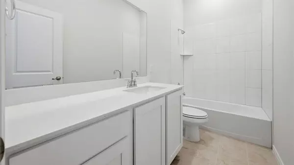 Anna, TX 75409,2129 Mantua Farm Boulevard