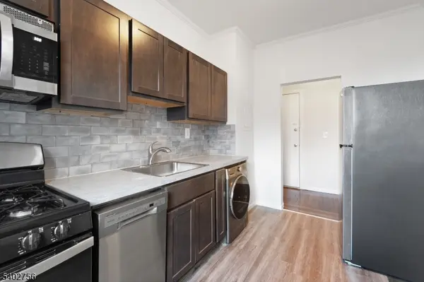 Bloomfield Twp., NJ 07003,165 Franklin St #108