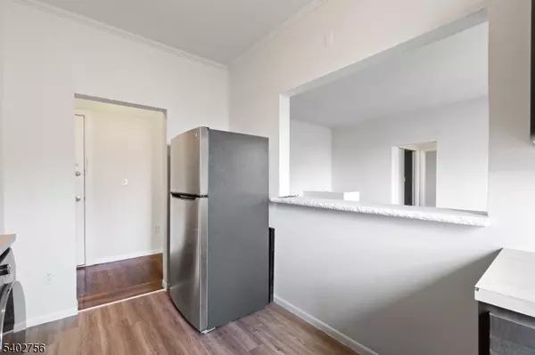 Bloomfield Twp., NJ 07003,165 Franklin St #108