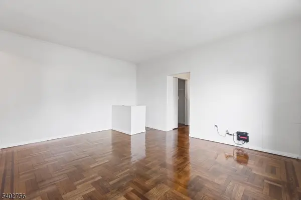 Bloomfield Twp., NJ 07003,165 Franklin St #108