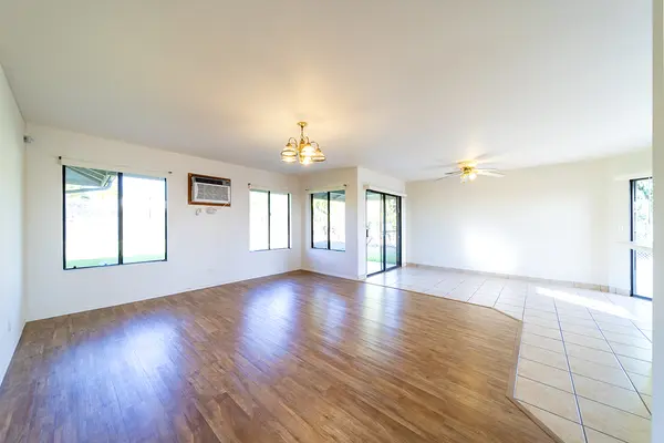 Hilo, HI 96720,20 NANIAKEA ST