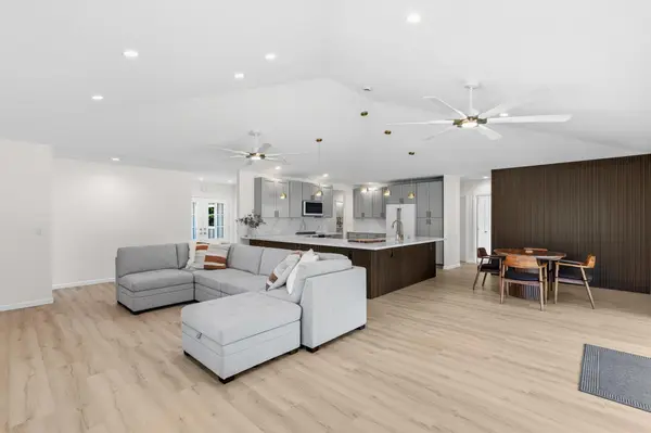 Keaau, HI 96749,15-1944 4TH AVE