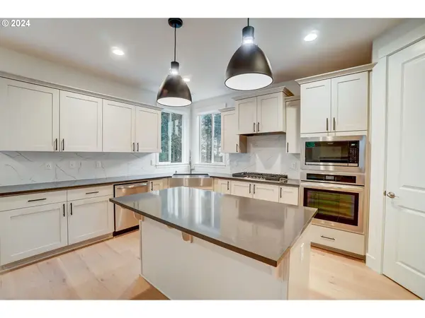 Camas, WA 98607,5508 N 94TH AVE #LT214