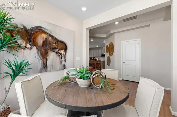 Colorado Springs, CO 80927,5722 Torrisdale VW