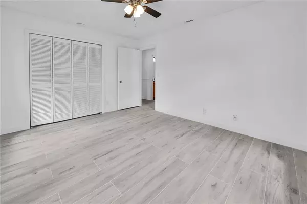 Boca Raton, FL 33433,7619 Silver Woods Ct